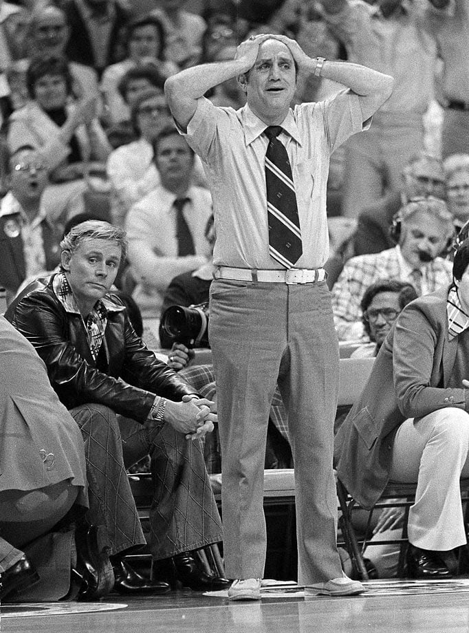 1977-jerry-tarkanian-84f048733-0.jpg